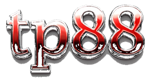 tp88 logo