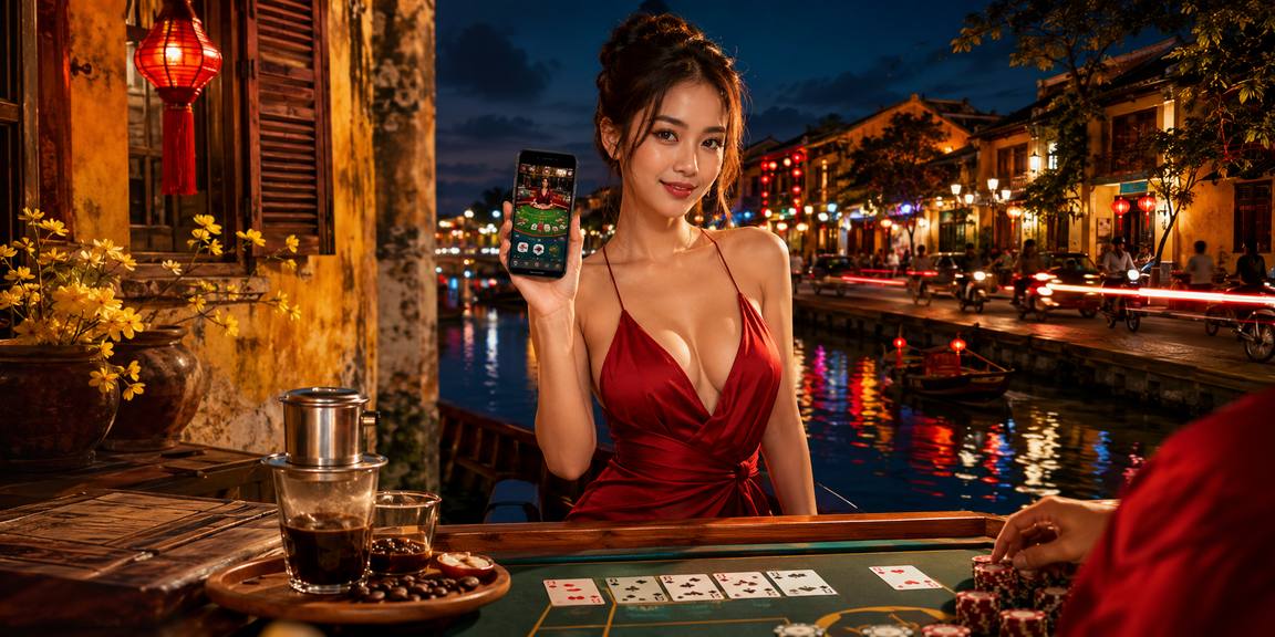 tp88 Live Casino