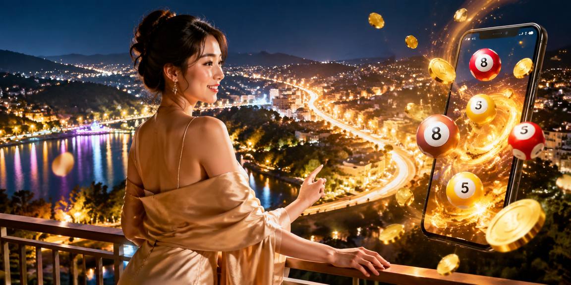 tp88 Đăng ký và xác minh
