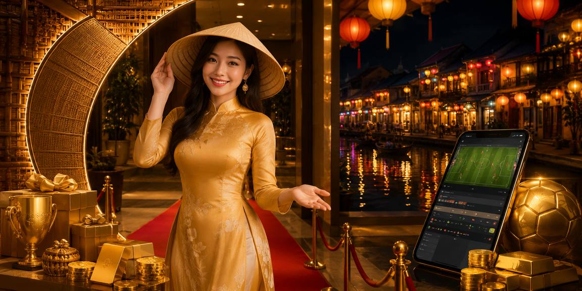 tp88 Điều khoản tài khoản